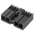 1048680000 - TERM BLOCK HDR 5POS 90DEG 7.62MM