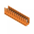 1604870000 - TERM BLOCK HDR 12POS VERT 3.5MM