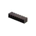 1862730000 - TERM BLOCK HDR 12POS 3.81MM