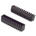 1753082001 - TERM BLOCK HDR 12POS VERT 3.5MM