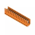 1604890000 - TERM BLOCK HDR 14POS VERT 3.5MM