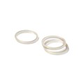 1944120000 - TERM BLOCK PLUG 5POS STR 5.08MM