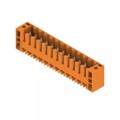 1607600000 - TERM BLOCK HDR 12POS VERT 3.5MM