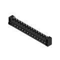 1148850000 - TERM BLOCK HDR 14POS VERT 5.08MM