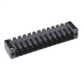 1842870000 - TERM BLOCK HDR 12POS VERT 3.5MM