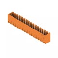 1604610000 - TERM BLOCK HDR 16POS VERT 3.5MM