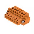 1606680000 - TERM BLOCK PLUG 6POS STR 3.5MM