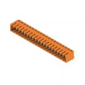 1619410000 - TERM BLOCK HDR 20POS 90DEG 3.5MM
