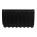 1948300000 - TERM BLOCK PLUG 8POS 5.08MM