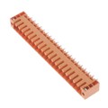 1622210000 - TERM BLOCK HDR 20POS VERT 3.5MM