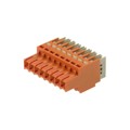 1751410000 - TERM BLOCK PLUG 5POS 3.5MM