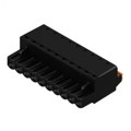 1017760000 - TERM BLOCK PLUG 10POS STR 5MM