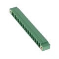 1844935 - TERM BLOCK HDR 17POS VERT 3.81MM