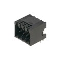 1794280000 - TERM BLOCK HDR 20POS 90DEG 3.5MM