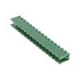 1747485 - TERM BLOCK HDR 16POS VERT 5.08MM
