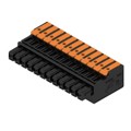 2741660000 - PCB CONNECTOR, PLUG, 5.00MM PITC