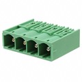 1996252 - TERM BLOCK HDR 4POS 10.16MM