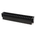 1290390000 - TERM BLOCK HDR 36POS VERT 3.5MM