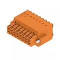 1277740000 - TERM BLOCK PLUG 16POS STR 3.5MM