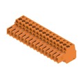 1597490000 - TERM BLOCK PLUG 15POS STR 3.5MM