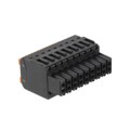 1277540000 - TERM BLOCK PLUG 18POS STR 3.5MM