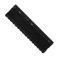 1943950000 - TERM BLOCK PLUG 16POS STR 5.08MM