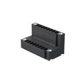1036070000 - TERM BLOCK HDR 26POS VERT 3.81MM
