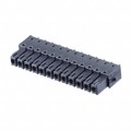1830964 - TERM BLOCK PLUG 12POS VERT 3.5MM