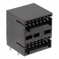 1961193 - TERM BLOCK HDR 14POS 90DEG 2.5MM
