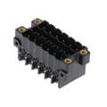 1753349 - TERM BLOCK HDR 12POS 5.08MM