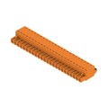 1013930000 - TERM BLOCK PLUG 24POS STR 5.08MM