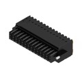 1277990000 - TERM BLOCK PLUG 28POS STR 3.5MM