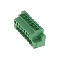 1788392 - TERM BLOCK RCPT 7POS 5.08MM
