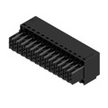1747960000 - TERM BLOCK PLUG 28POS STR 3.5MM