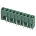 1998852 - TERM BLOCK HDR 9POS VERT 10.16MM