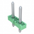 1776489-2 - TERM BLOCK HDR 2POS VERT 5MM