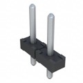 1546019-2 - TERM BLOCK HDR 2POS VERT 5MM