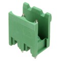282824-2 - TERM BLOCK HDR 2POS VERT 5.08MM