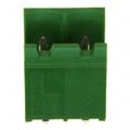 282822-2 - TERM BLOCK HDR 2POS VERT 5MM