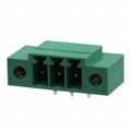 OQ0315510000G - TERM BLOCK HDR 3POS 90DEG 3.5MM