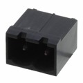 796645-2 - TERM BLOCK HDR 2POS 90DEG 5MM