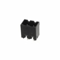 796643-2 - TERM BLOCK HDR 2POS VERT 5MM