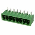 20020108-G021A01LF - TERM BLOCK HDR 2POS VERT 5MM