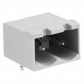 1546109-2 - TERM BLOCK HDR 2POS 90DEG 5.08MM