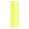1018190000 - DMC 12/27 MC NE GE