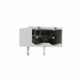282962-2 - TERM BLOCK HDR 2POS 90DEG 7.5MM