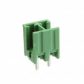 284518-2 - TERM BLOCK HDR 2POS VERT 3.81MM
