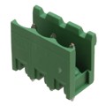 282824-3 - TERM BLOCK HDR 3POS VERT 5.08MM