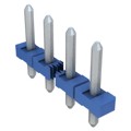 1-1776489-0 - TERM BLOCK HDR 10POS VERT 5MM