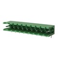 OQ1053510000G - TERM BLOCK HDR 10POS 5.08MM